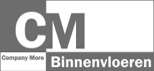 CompanyMore binnenvloeren